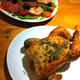 Image for article titled Pin-Up Models vs. Poultry Battle on Twitter in Japan